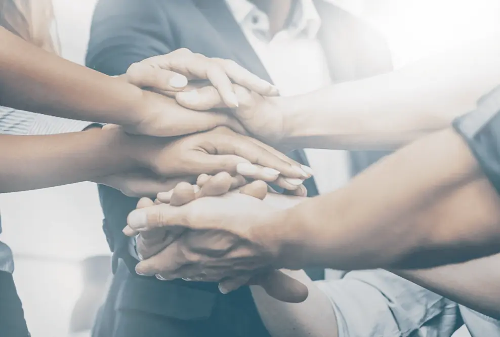 Jodocus ist neuer Atlassian Platinum Solution Partner