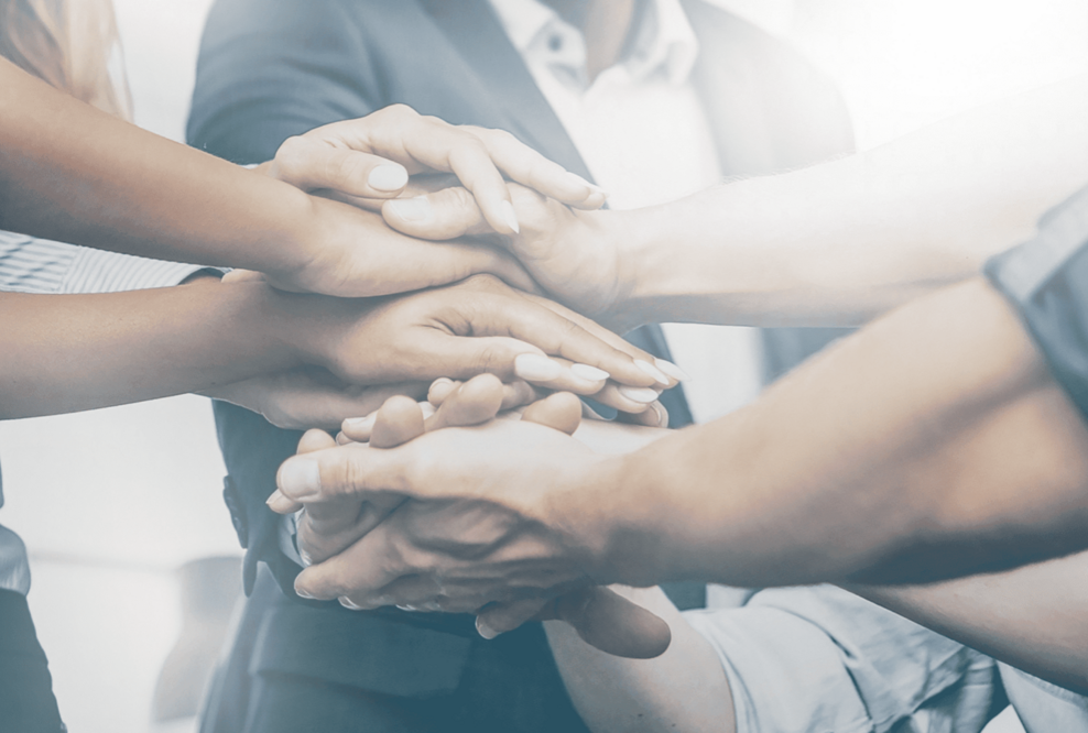 Jodocus ist neuer Atlassian Platinum Solution Partner