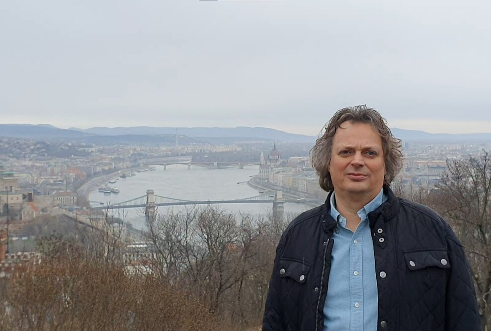 Marktsoft wird Teil der S&N Group