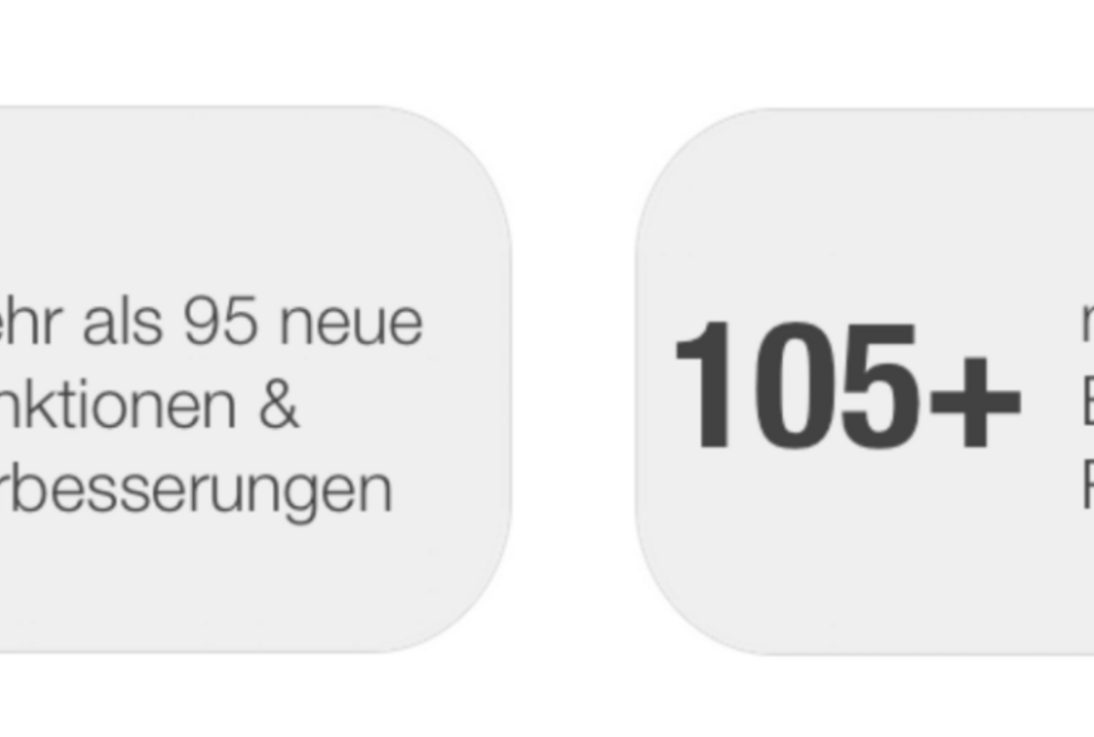 OpenOlat 16.0 - Open Source Learning Management System
