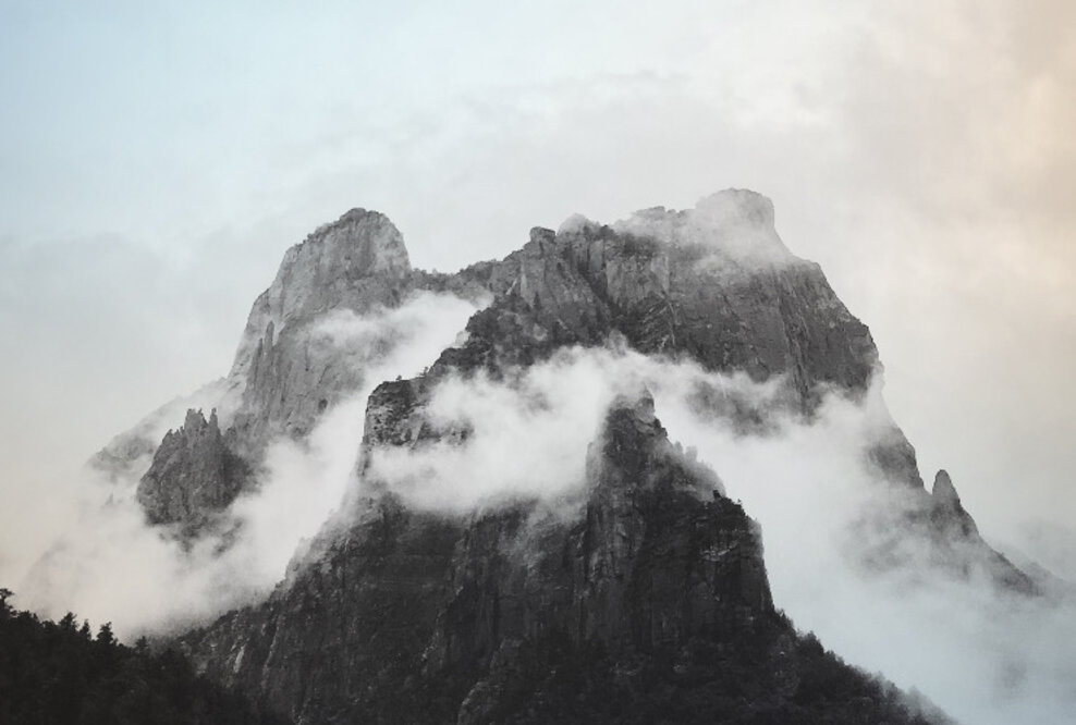 Vermögensverwaltungs-Software CORYX iO in der Business Process Outsourcing Variante - Das Rundum-Sorglos-Paket