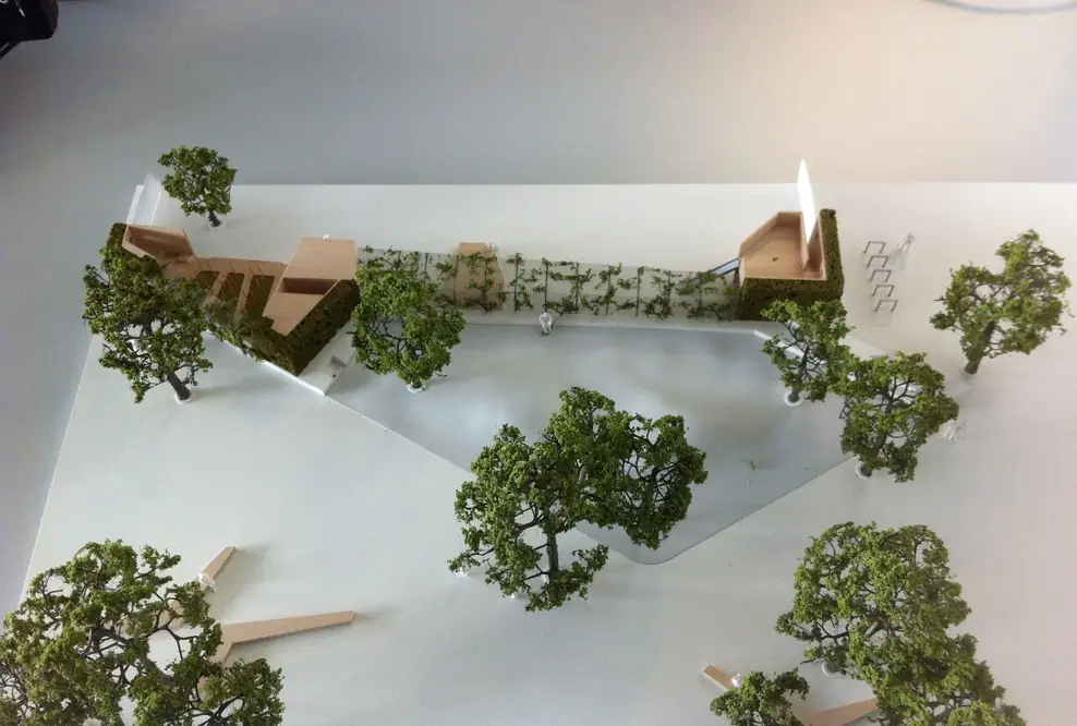 Bauwerk Talk: Architektur im Wettbewerb - Für Kommunen wie Private | Online-Veranstaltung