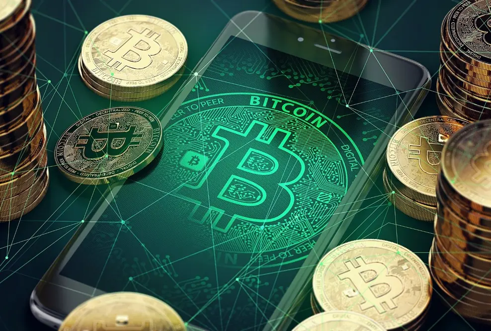 Crypto Finanzlizenzen aus Estland ungebrochen in der Nachfrage deutscher Fintech Anbieter