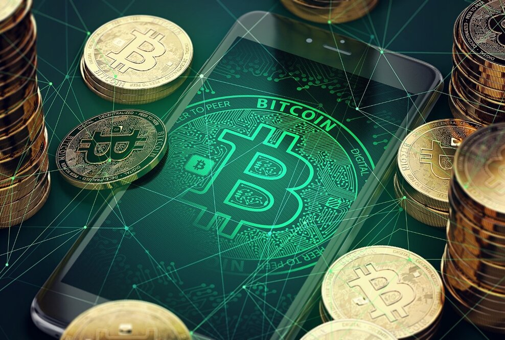 Crypto Finanzlizenzen aus Estland ungebrochen in der Nachfrage deutscher Fintech Anbieter