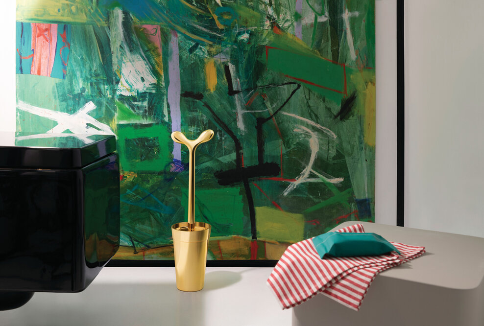 Happy Birthday, Traumfabrik!