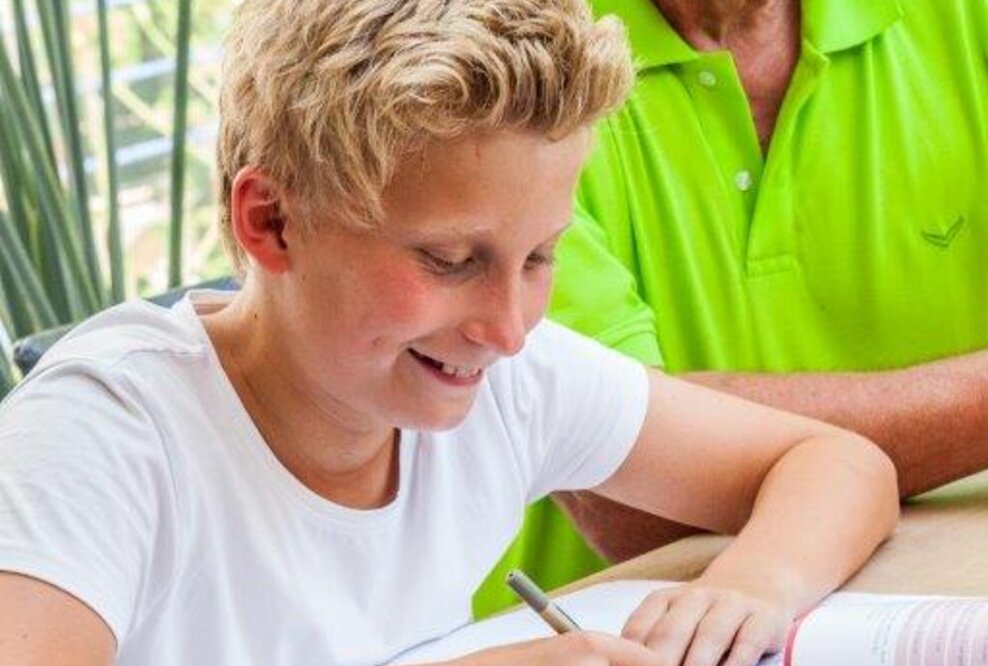 Nicht nur, aber in der Pandemie verstärkt: Verhaltensauffälligkeiten und Störungen bei Kindern nachgehen