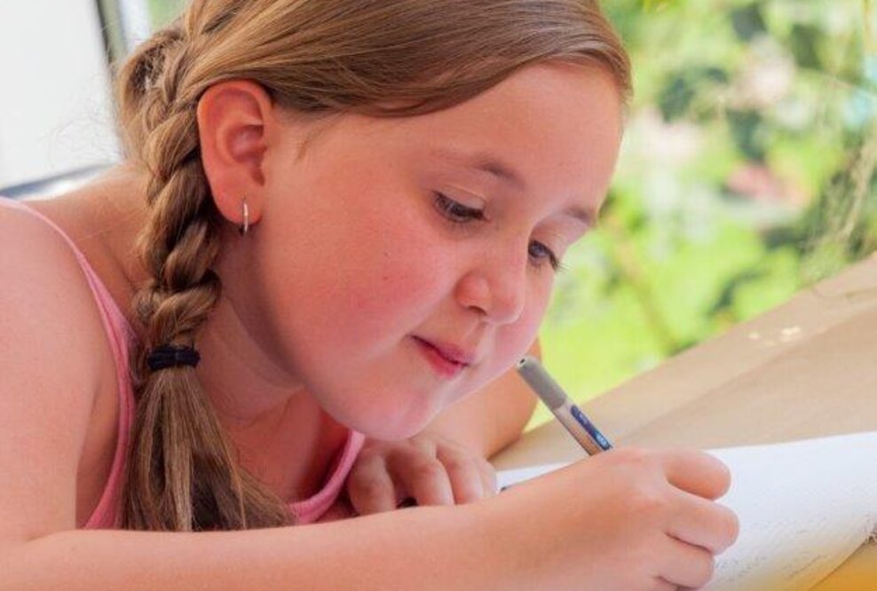 Nicht nur, aber in der Pandemie verstärkt: Verhaltensauffälligkeiten und Störungen bei Kindern nachgehen