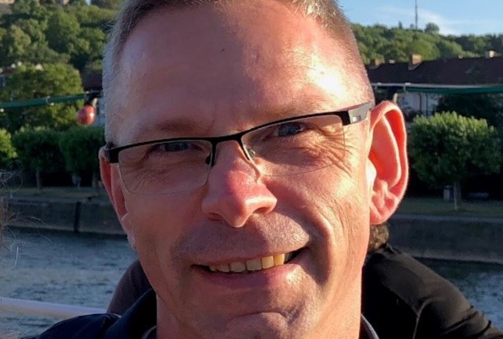 Nicht nur, aber in der Pandemie verstärkt: Verhaltensauffälligkeiten und Störungen bei Kindern nachgehen