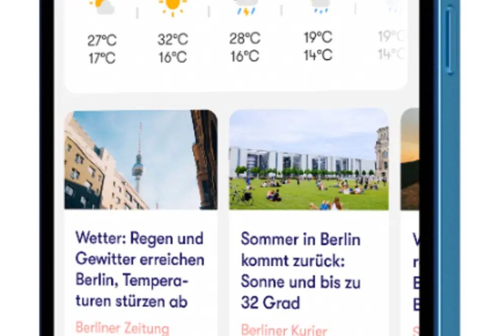 Nona stellt sich vor: Die private Suchmaschine aus Köln
