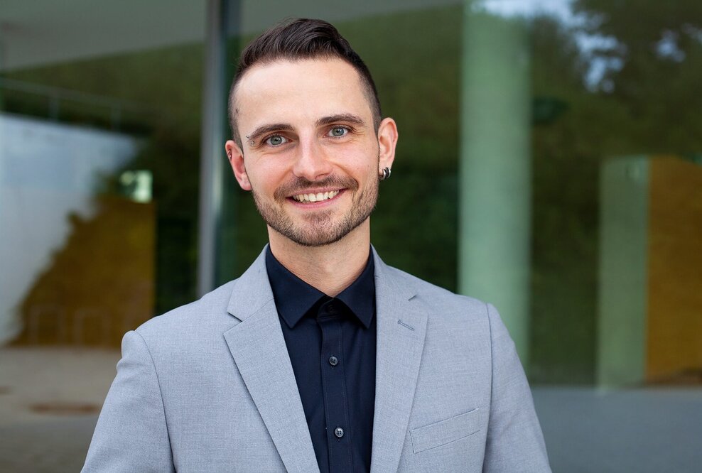 Qualifizierte Fachkräfte im Handwerk: So finden Geschäftsinhaber heute kompetentes Personal