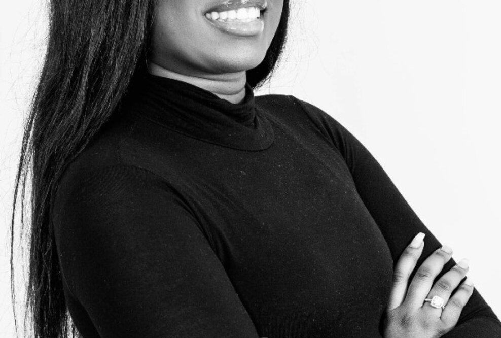 Aufwärtstrend nach Corona: Personalerweiterung im Team des Veranstaltungsdienstleisters artlogic