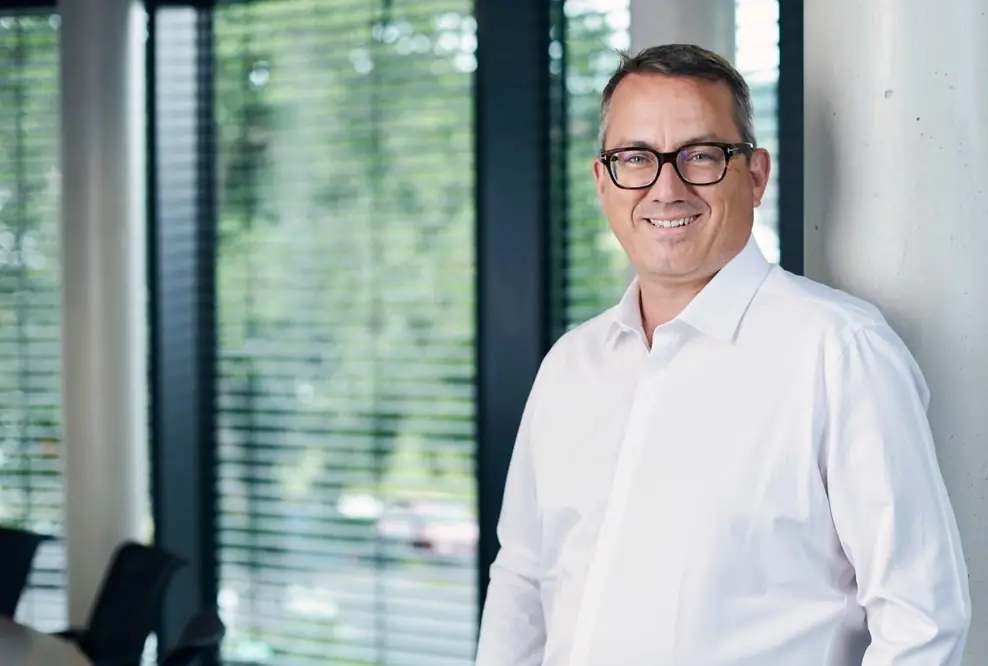 Der Faktor „Grün“: Nachhaltige Rechenzentren im Zeichen der Digitalisierung