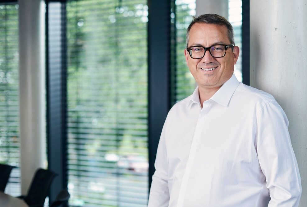 Der Faktor „Grün“: Nachhaltige Rechenzentren im Zeichen der Digitalisierung