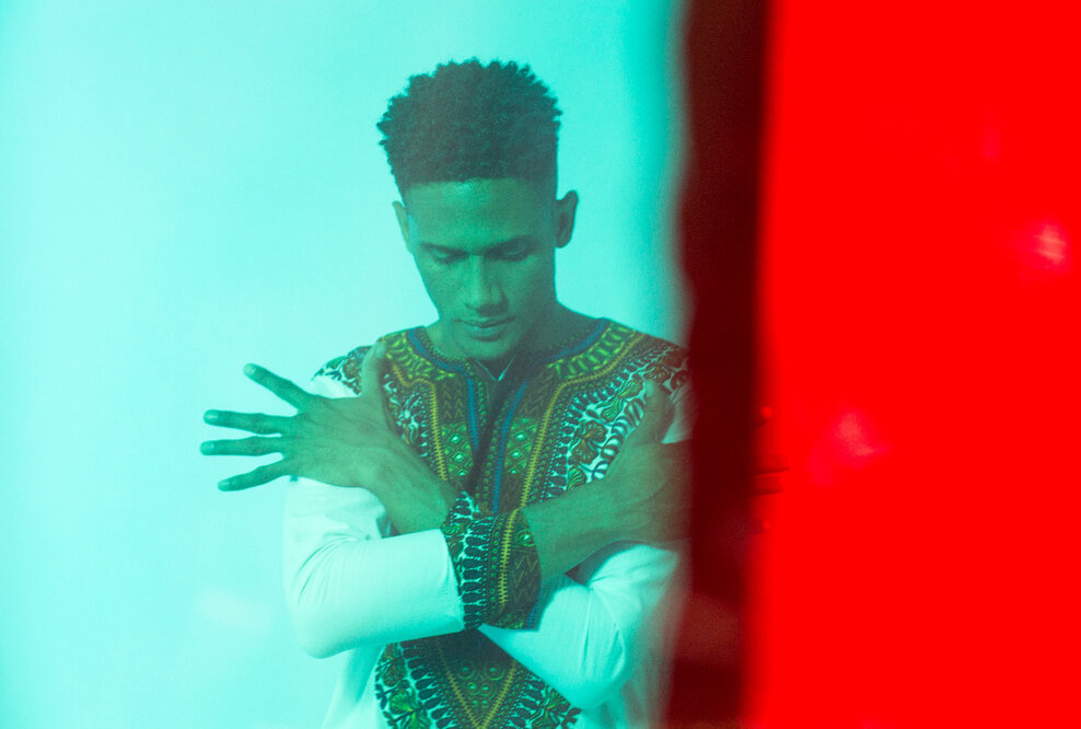 Gänsehaut garantiert | Grégory Privat Trio im Gemeinschaftshaus Wulfen