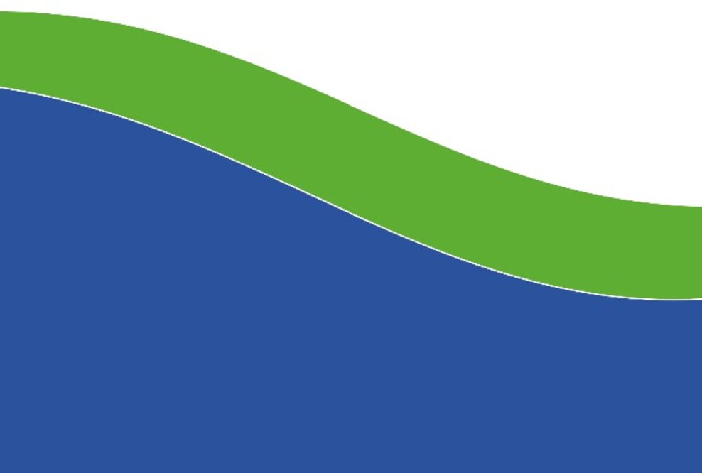 Geotechnik in der kommunalen Tiefbaupraxis