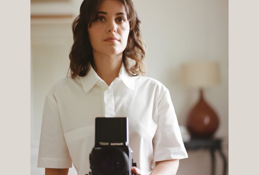 KATIE MELUA veröffentlicht wunderschöne Akustikversion ihres „Album No. 8“