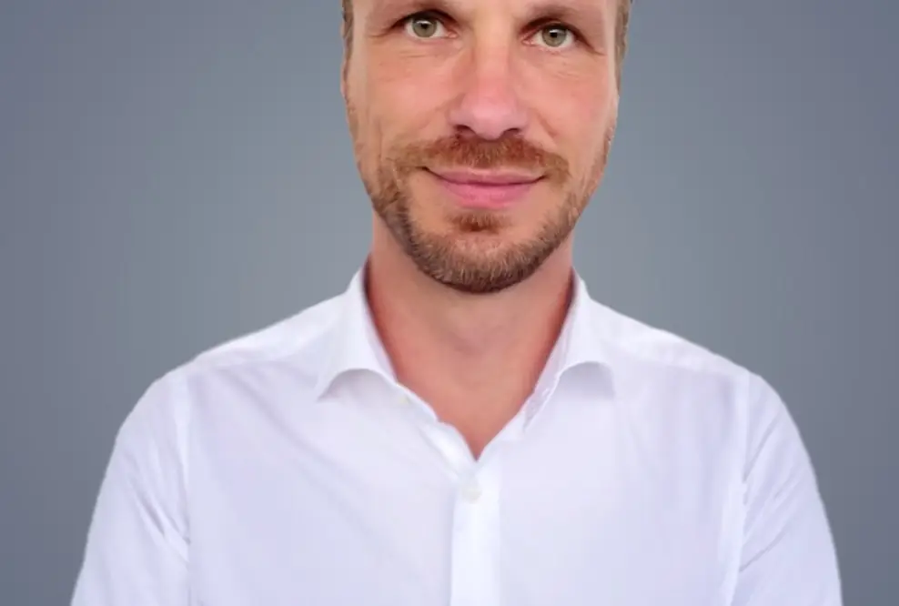 Mitarbeiter*innen im Arbeitsalltag unterstützen