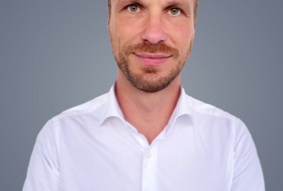 Mitarbeiter*innen im Arbeitsalltag unterstützen