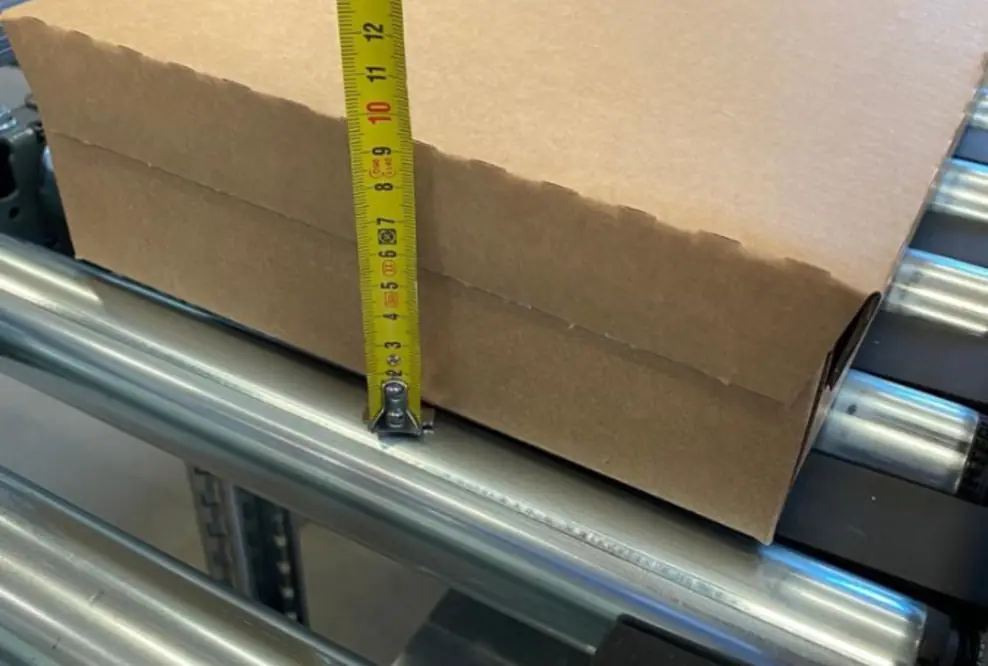 Nachhaltige Logistiklösungen bei HAHN+KOLB
