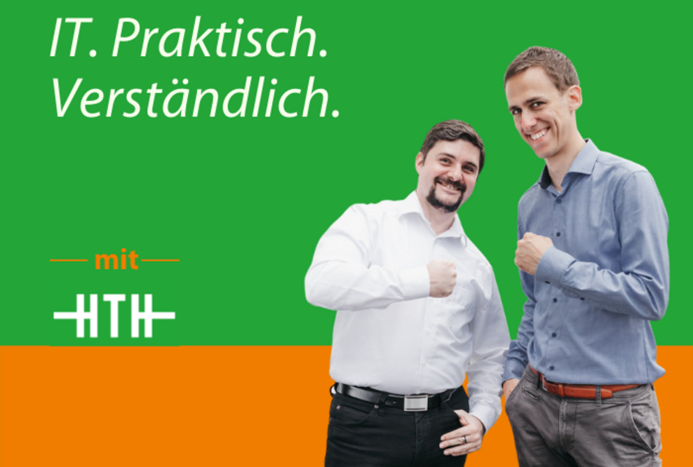 Neuer Podcast stürmt die Charts von Spotify und Apple Podcasts