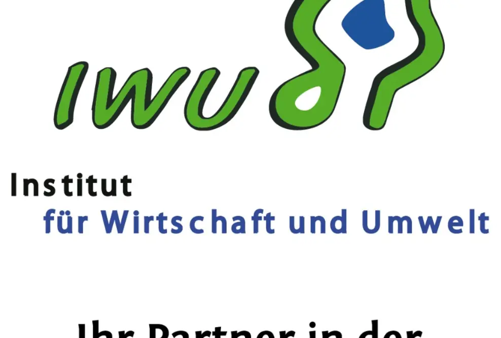 Niederschlagswasserbeseitigung - Durchführung und Refinanzierung der Kosten