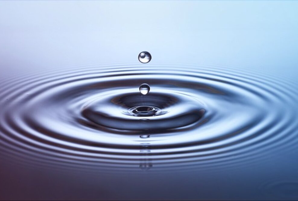 Online-Infoveranstaltung zur Weiterbildung „Introvision“