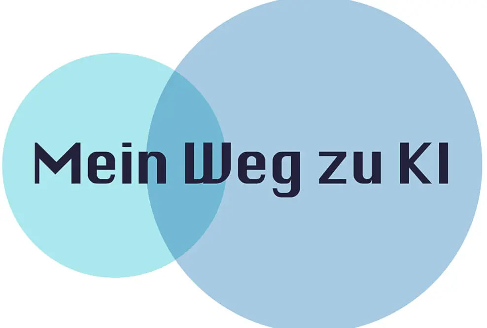 Wenn die Maschine besser ist als der Mensch, wofür ist der Mensch dann noch da?