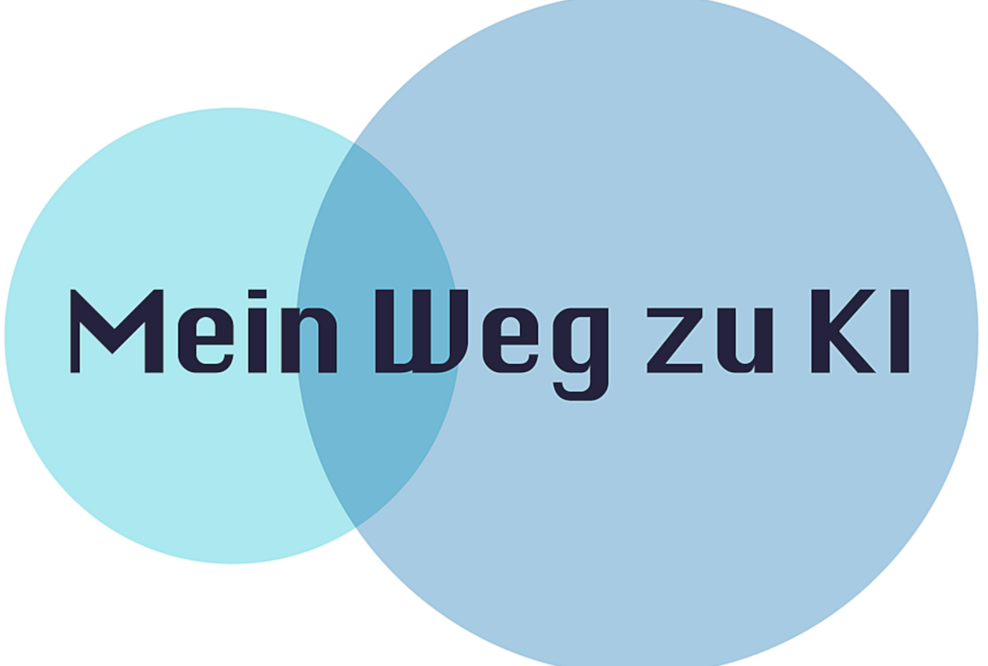 Wenn die Maschine besser ist als der Mensch, wofür ist der Mensch dann noch da?