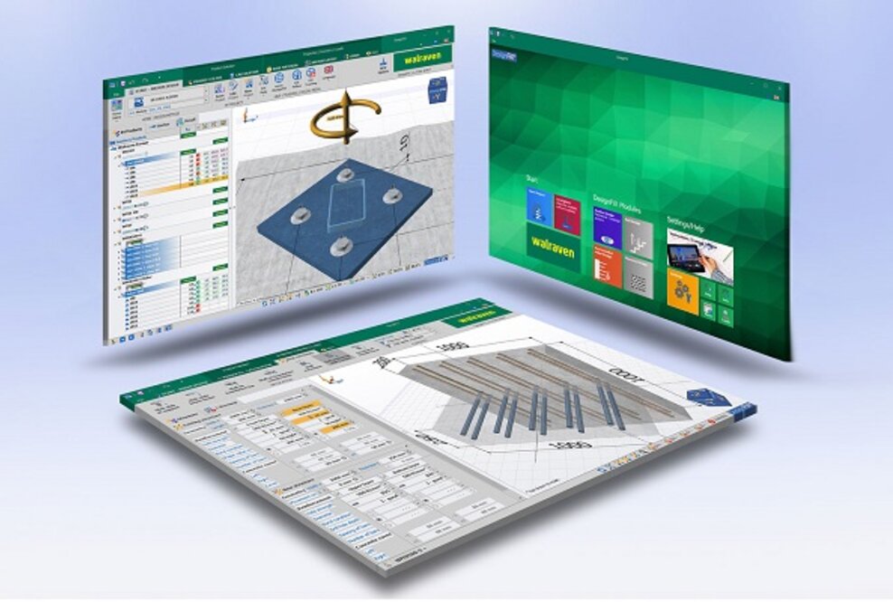 Ankerdesign leicht gemacht