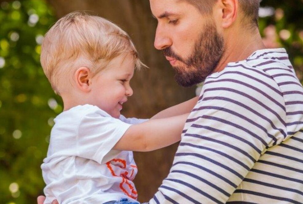 Appell von Ergotherapeut:innen: Hilfsangebote nutzen, die Krise mit Zuversicht bewältigen