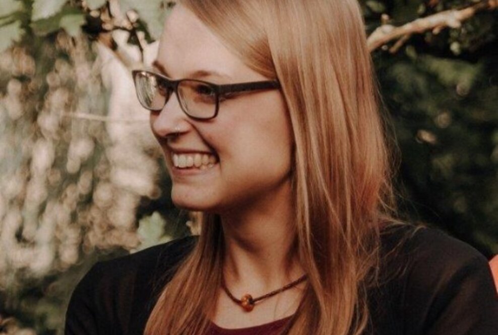 Appell von Ergotherapeut:innen: Hilfsangebote nutzen, die Krise mit Zuversicht bewältigen