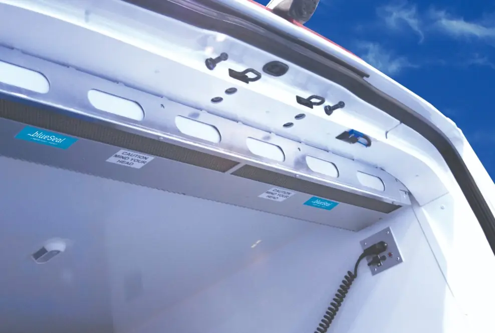 Brightec wird Mitglied der Green Cooling Initiative