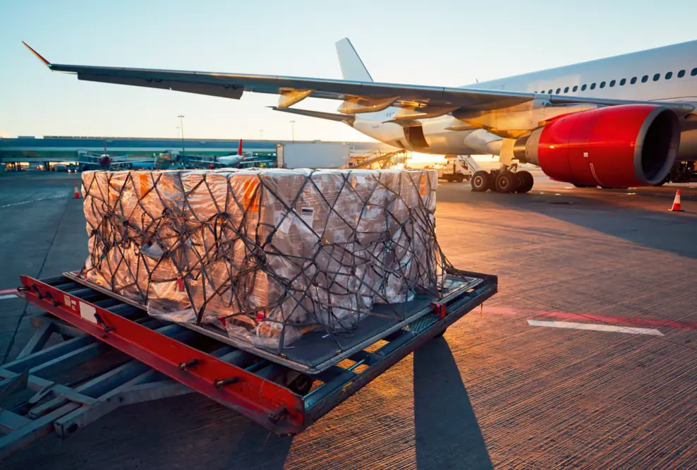 Customs Support expandiert europäische Präsenz durch die Übernahme von Balimpex in der Schweiz