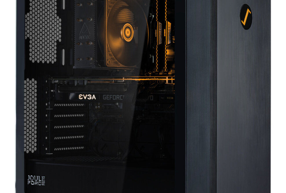 Das Black Friday Angebot von Joule Performance