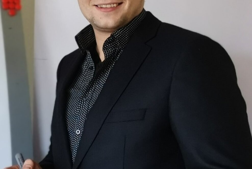 Fahrermangel lässt die Frachtraten dramatisch ansteigen