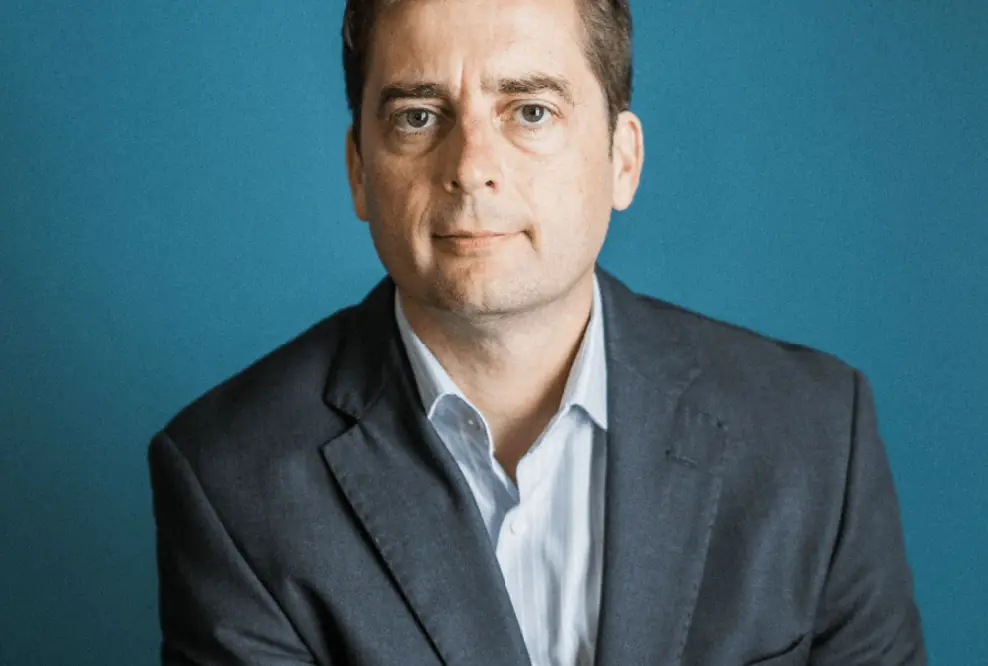 Für Mutua Madrileña ist Cloud-Konnektivität der Türöffner zur digitalen Transformation