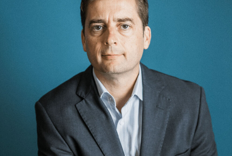 Für Mutua Madrileña ist Cloud-Konnektivität der Türöffner zur digitalen Transformation