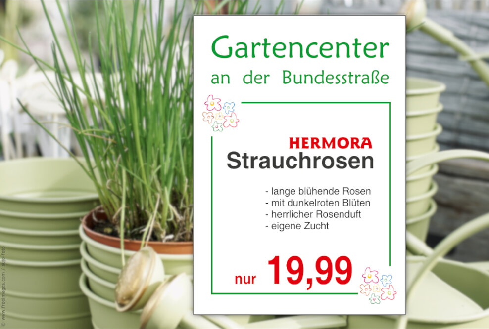 Nachhaltige Spezialpapiere reduzieren den Kunststoffverbrauch und schonen damit die Umwelt