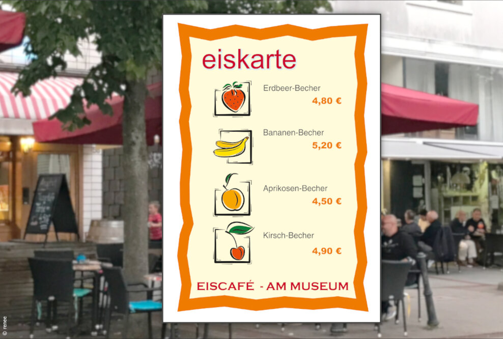 Nachhaltige Spezialpapiere reduzieren den Kunststoffverbrauch und schonen damit die Umwelt