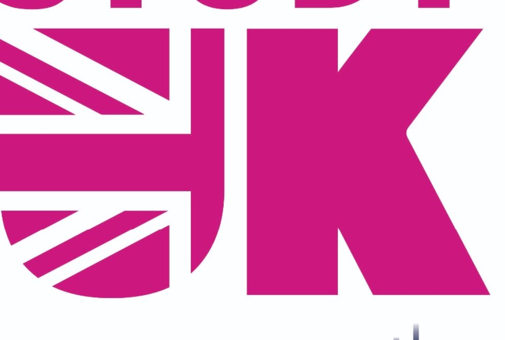 Studieren in Großbritannien – in fünf Schritten zum Auslandsstudium