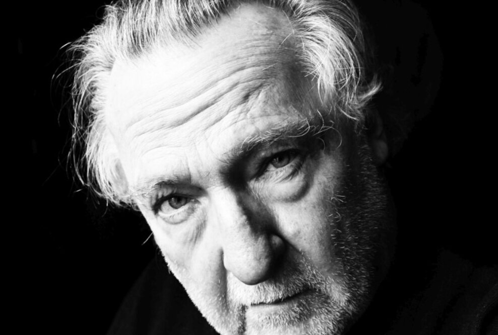 „Zwischen den Wolken“ Kunst & Kultur auf dem Fernsehturm