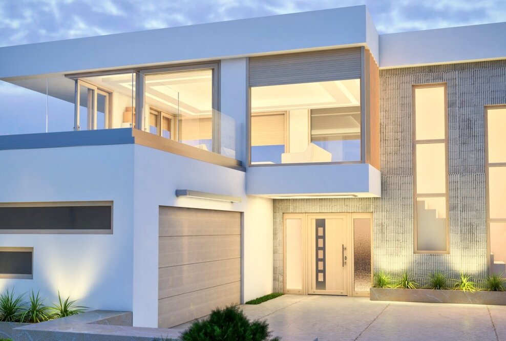 DRUTEX befürwortet Ziele der UN-Klimakonferenz