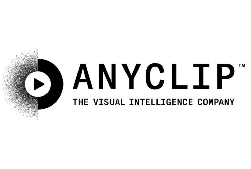 KI-Pionier AnyClip will deutschsprachigen Markt erobern