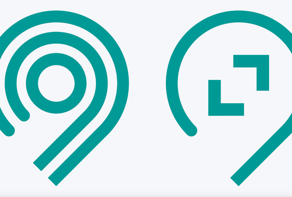 Moscow Transport Innovations Accelerator öffnet sich für ausländische Startups