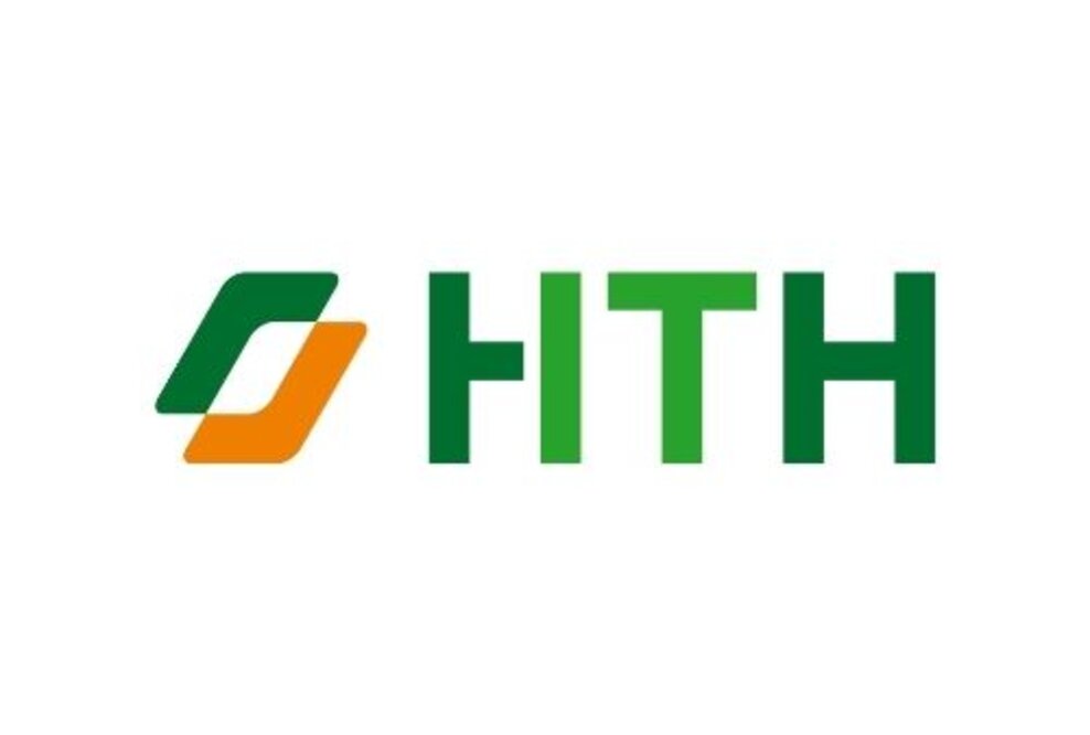 Das neue Jahr startet mit einem neuen Auftritt bei der HTH