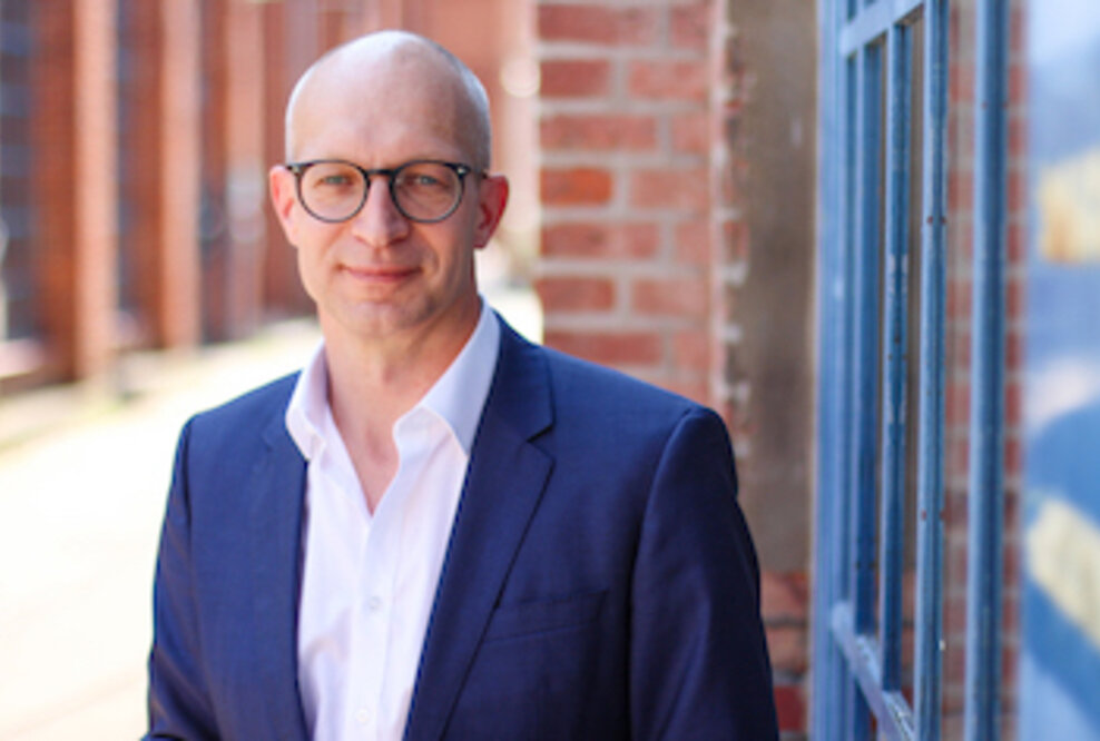 Bildquelle: leogistics GmbH