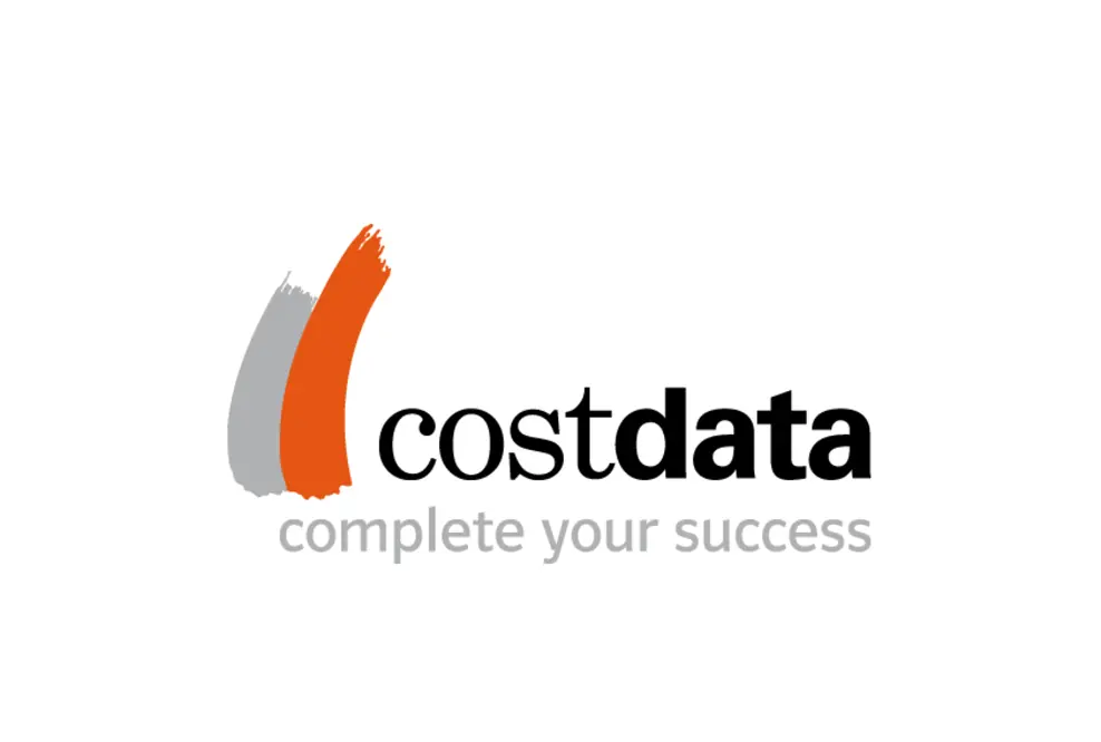 25 Jahre Erfahrung im Cost Engineering