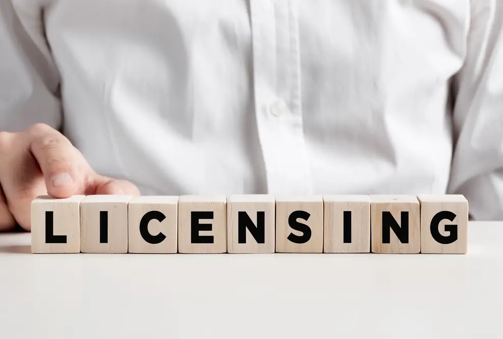 Mit Dual Licensing und Loyalty Discount Kosten bei der Cloudmigration sparen
