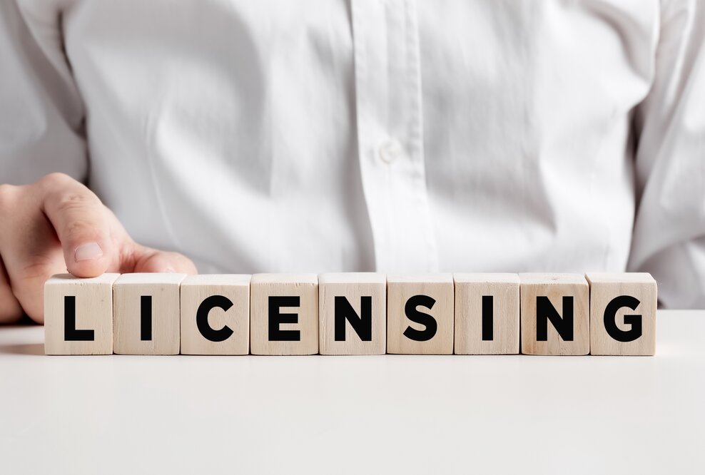 Mit Dual Licensing und Loyalty Discount Kosten bei der Cloudmigration sparen