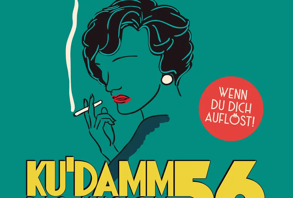 Cover Artwork